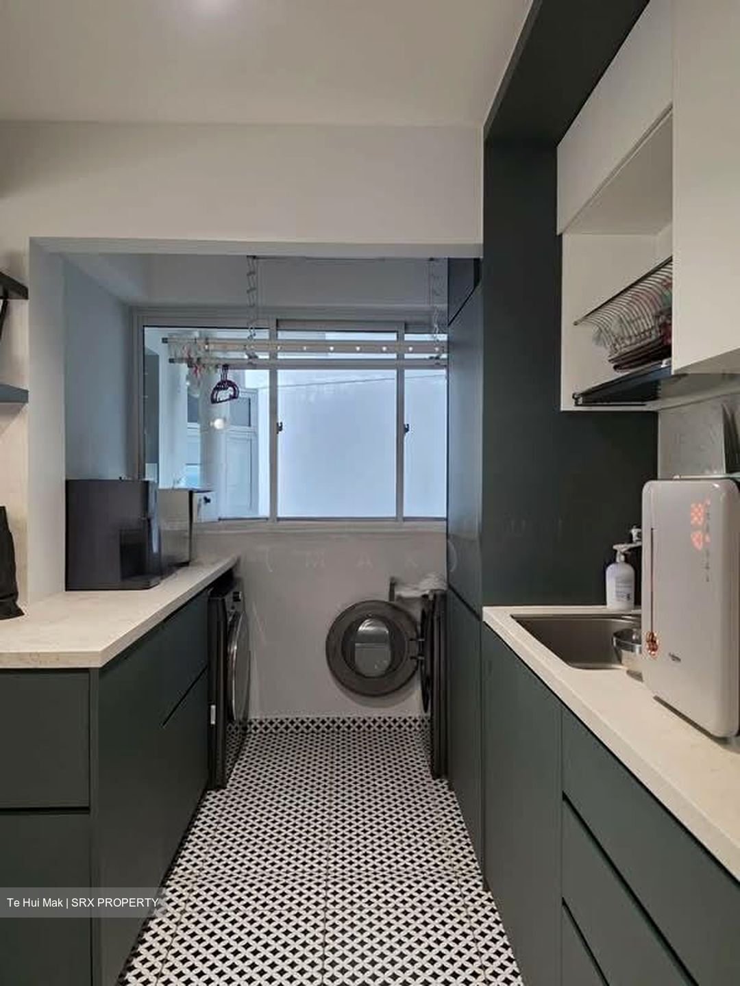 Blk 153C Bedok South Horizon (Bedok), HDB 4 Rooms #550088301